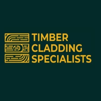 Timber Cladding Specialist