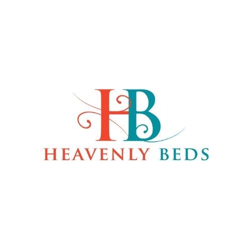 Heavenlybeds