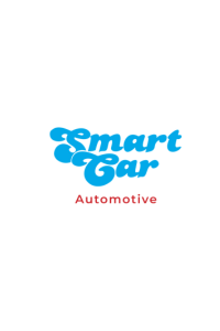 Smart Car Automotive