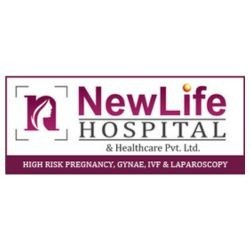 IVF New Life