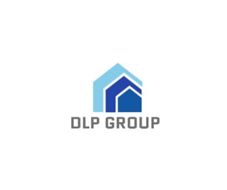 DLP Group