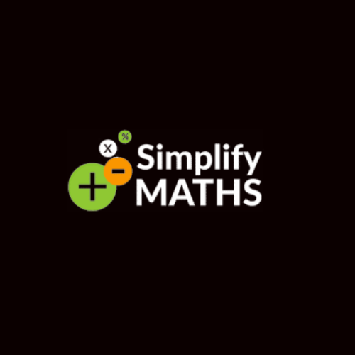 SimplifyMATHS