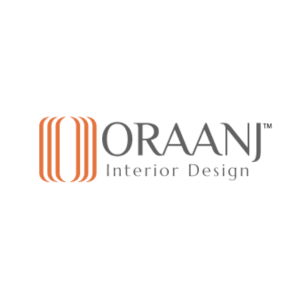 Oraanj Interior Design