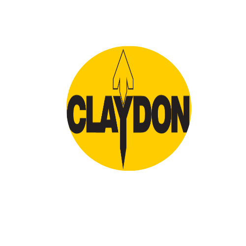 Claydon Drill