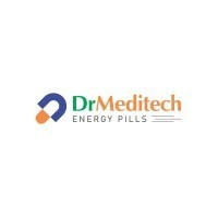 Dr Meditech Pills