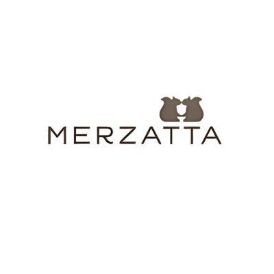 Merzatta