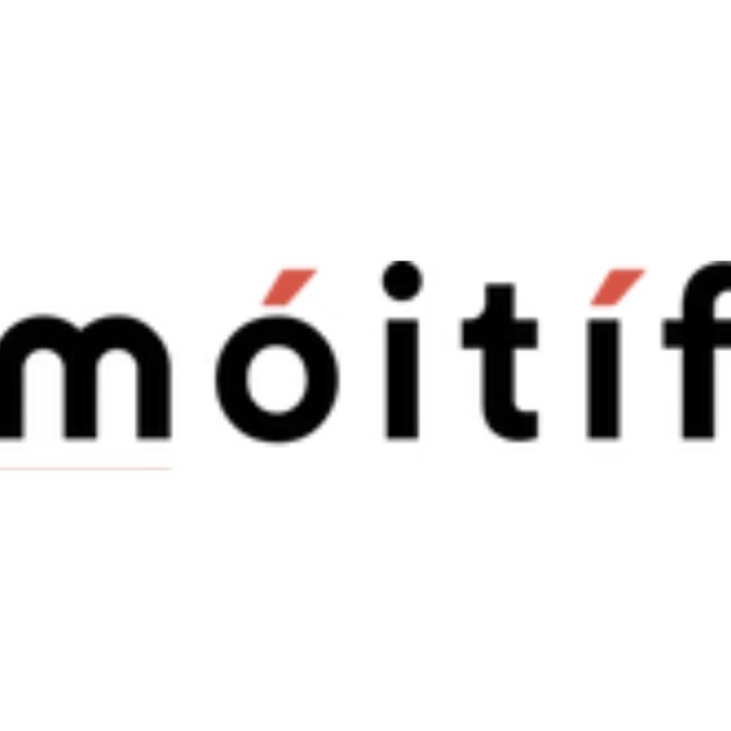 Moitif