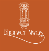 Bhanwar Niwas