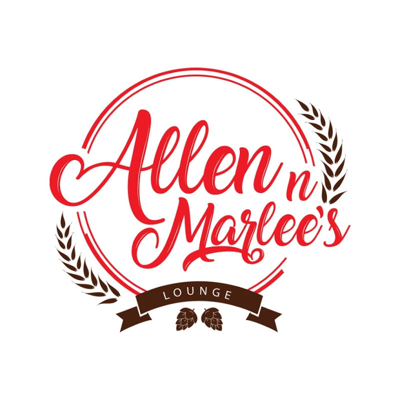 Allen N Marlee's