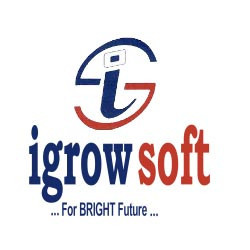 Igrow Soft