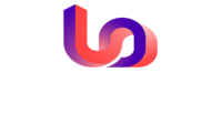 Ultimate Digital Solutions