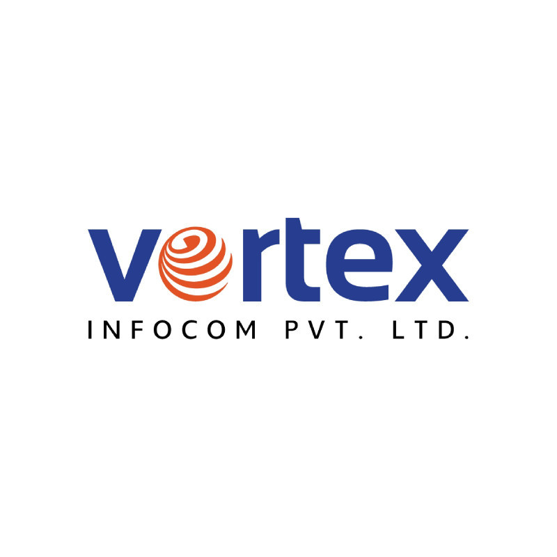 Vortex Infocom