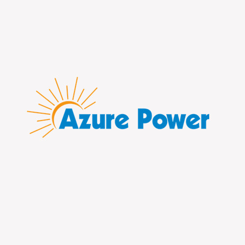 Azure Power Solar