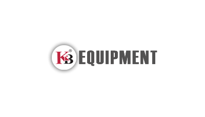 K.B Equipment