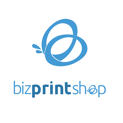 Marketing Bizprintshop