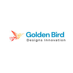 Goldenbirds