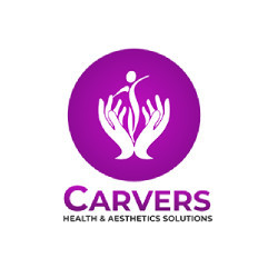 Carverswellness