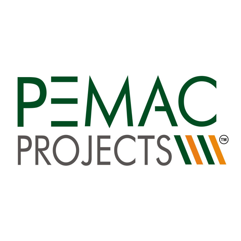 Pemacprojects