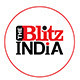 Blitzindia Media