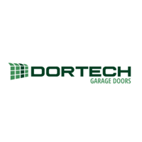 Dortech Garage Doors