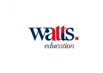 Watts Education