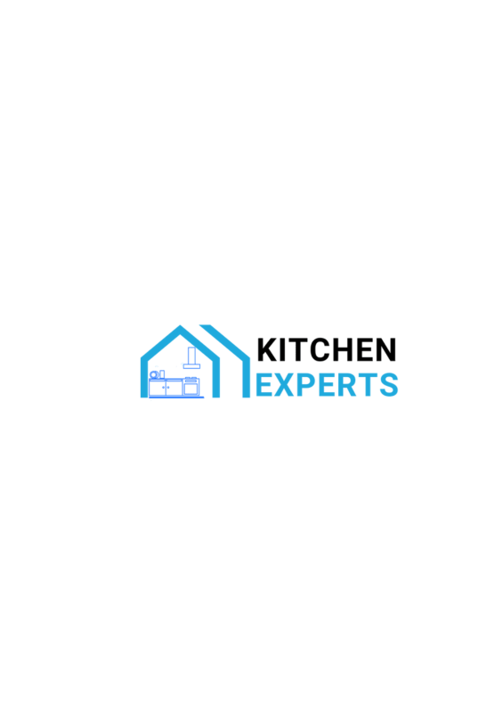 Kitchen Experts Covai