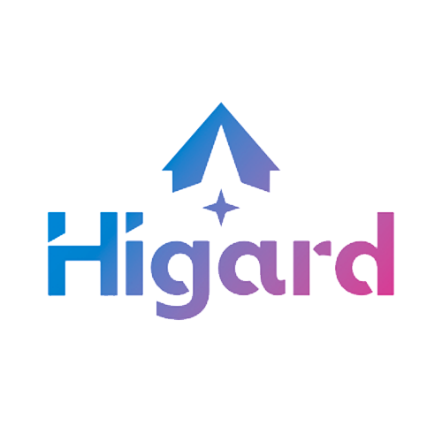 Higard