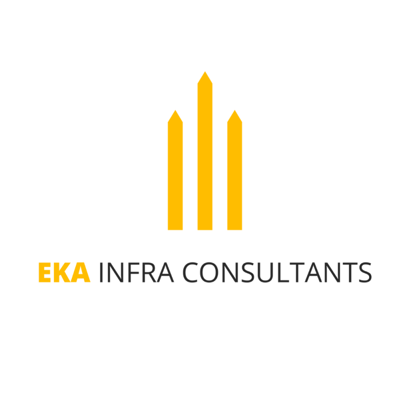 Eka Infra