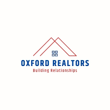 Oxford Realtors