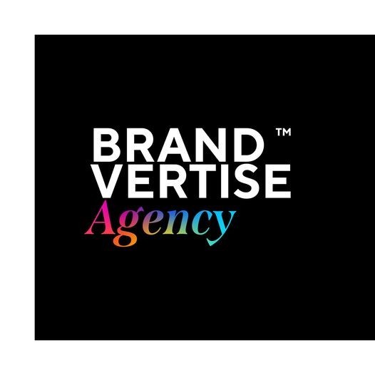 Brandvertisemedia Jyoti