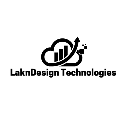 Lakn Design Technologies