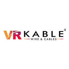 VR Kable