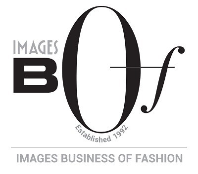 Images Business Of Fashion