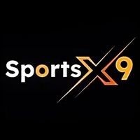 Sportsx9