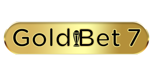 Goldbet7