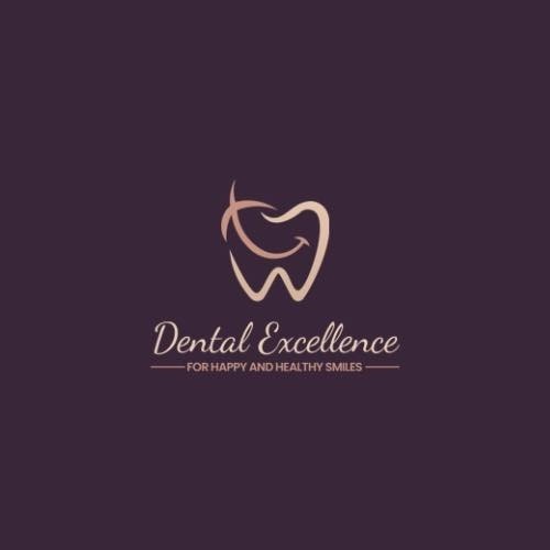 Dental Excellence