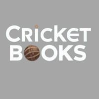 Cricketbook