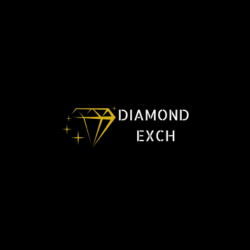 Diamondexch9