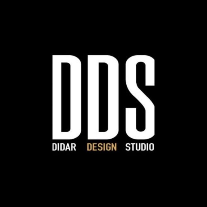 Didar Design Studio