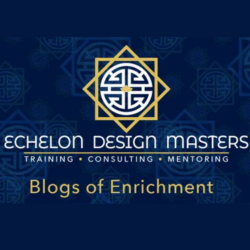 Echelon Design Masters