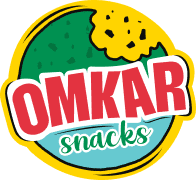 Omkar Snacks