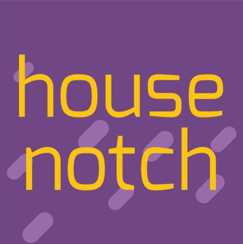 Housenotch