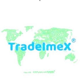 TradeImex