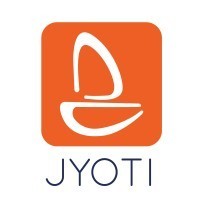 Jyoti Freight