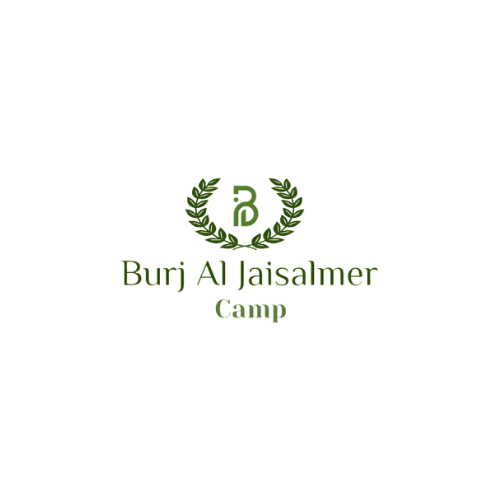 Burj AL Jaisalmer Camp