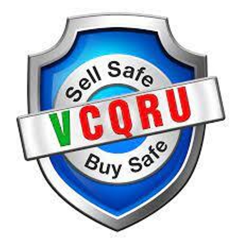 VCQRU Private Limited