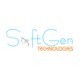 Softgen Tech