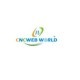 Cnc Webworld