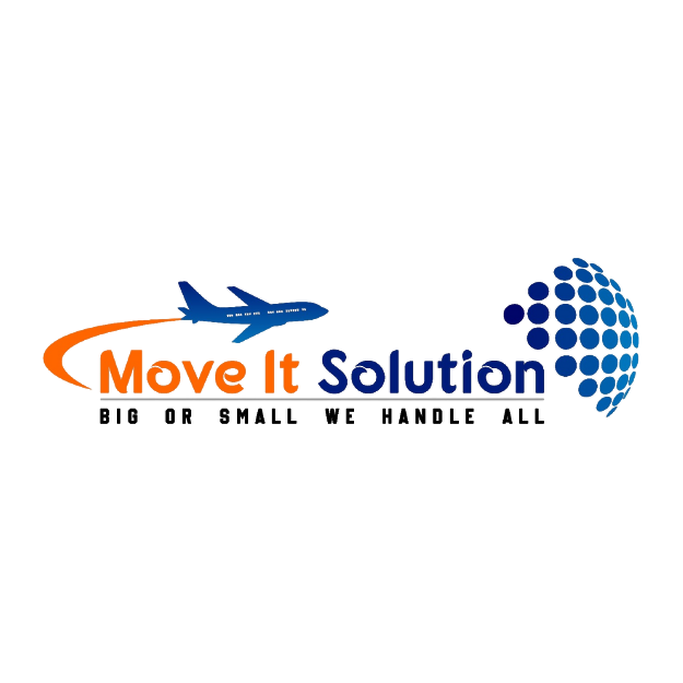 Move It Solution