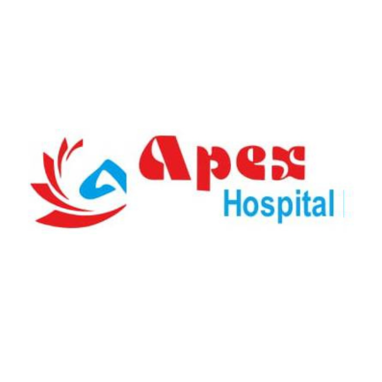 Apex Hospital